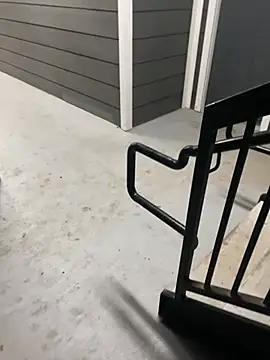 zeekBbc online show from February 11, 2026, 6:40 am