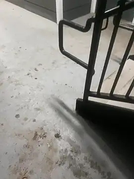 zeekBbc online show from March 15, 2026, 9:04 am