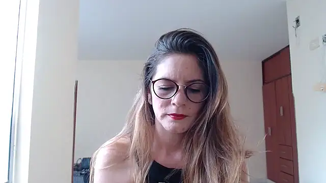 Hanny 24 online show from December 12, 2024, 8:10 pm