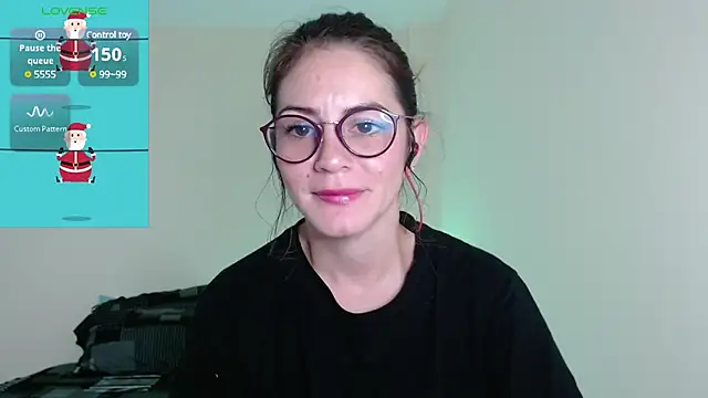 Hanny 24 online show from December 26, 2024, 8:28 am