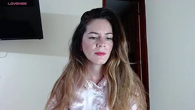 Hanny 24 online show from March 11, 2025, 6:53 am