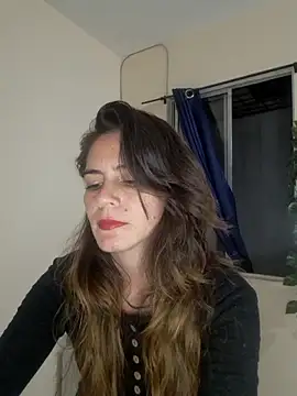 Hanny 24 online show from September 13, 2025, 2:22 am