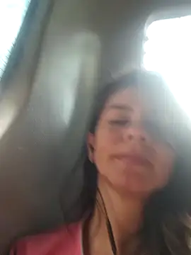 Hanny 24 online show from September 13, 2025, 9:25 pm