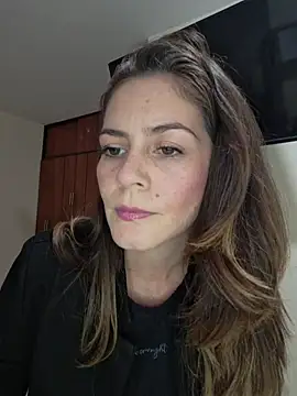 Hanny 24 online show from February 10, 2026, 8:13 pm