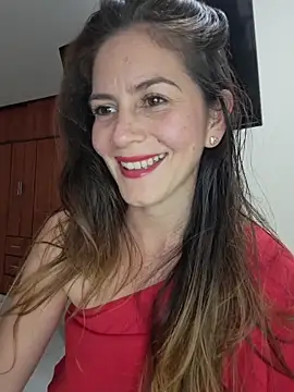 Hanny 24 online show from February 15, 2026, 12:07 am