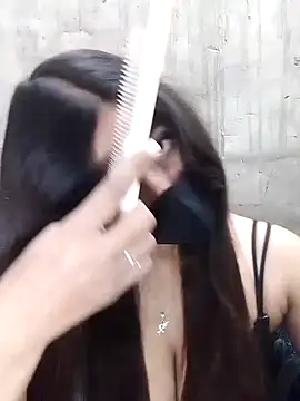 Lalisa sexy online show from January 29, 2025, 5:24 pm