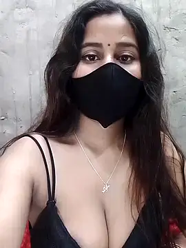 Lalisa sexy online show from February 3, 2025, 10:54 pm