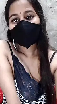 Lalisa sexy online show from February 15, 2025, 10:52 pm