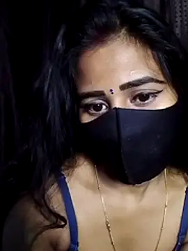 Lalisa sexy online show from February 16, 2026, 5:09 pm