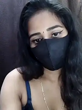 Lalisa sexy online show from February 22, 2026, 4:27 pm