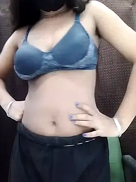 Lalisa sexy online show from May 5, 2026, 11:29 am