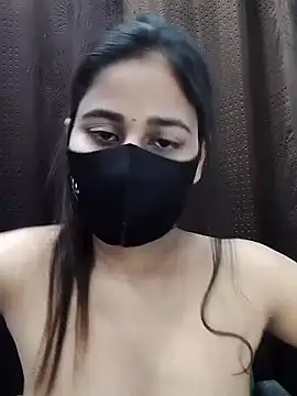 Lalisa sexy online show from May 7, 2026, 6:08 am