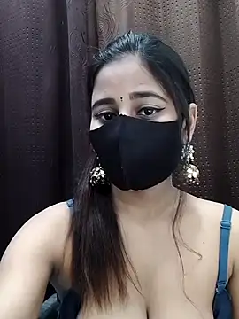 Lalisa sexy online show from May 8, 2026, 4:18 am