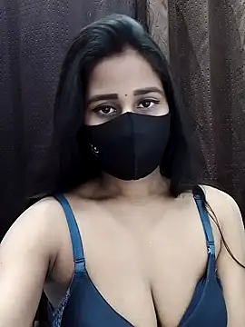 Lalisa sexy online show from May 18, 2026, 4:18 am