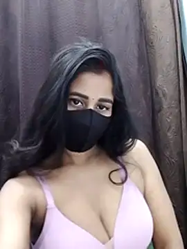Lalisa sexy online show from May 19, 2026, 9:59 am