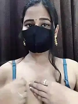 Lalisa sexy online show from July 9, 2026, 8:51 am