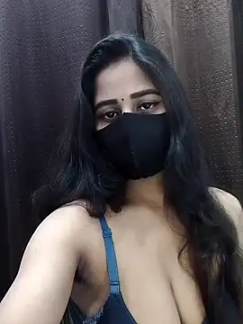 Lalisa sexy online show from July 11, 2026, 4:59 am