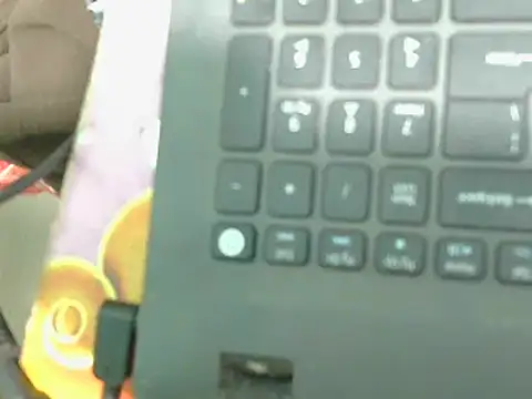 chocolatebabtamill online show from March 5, 2025, 6:12 pm