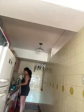 Snapshot of babyluna939 chatting on February 7, 2026, 7:06 pm babyluna939 online show from February 7, 2026, 7:06 pm