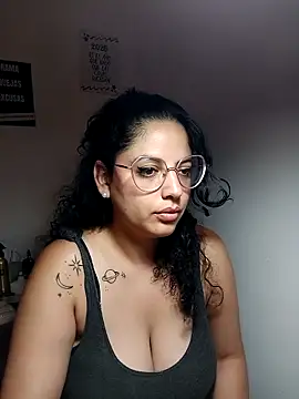 Snapshot of babyluna939 chatting on February 8, 2026, 12:30 pm babyluna939 online show from February 8, 2026, 12:30 pm