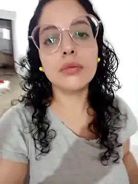 babyluna939 online show from March 21, 2026, 1:43 am