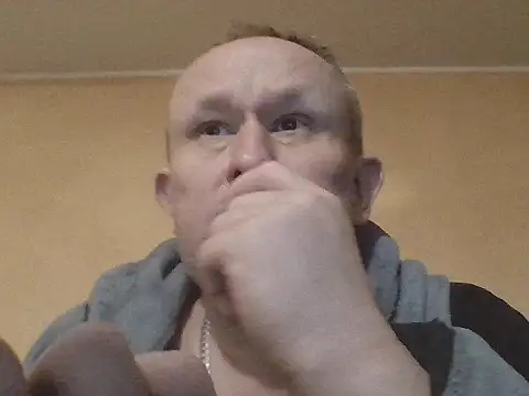 X46x online show from January 10, 2026, 5:42 am