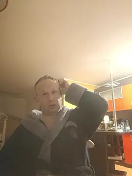 X46x online show from January 11, 2026, 6:07 am