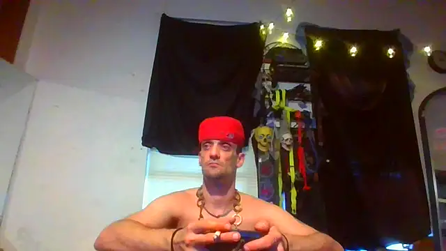 Snapshot of slinginbigD chatting on January 2, 2025, 11:06 pm slinginbigD online show from January 2, 2025, 11:06 pm