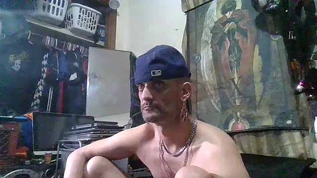 slinginbigD online show from February 22, 2026, 11:20 am