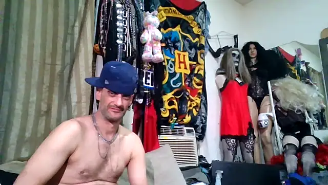 slinginbigD online show from March 3, 2026, 8:53 am