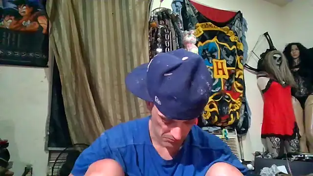 slinginbigD online show from March 9, 2026, 9:24 am