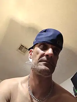 slinginbigD online show from May 13, 2026, 2:20 am