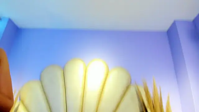 Snapshot of Isis_Osman chatting on April 23, 2026, 7:49 pm Isis Osman online show from April 23, 2026, 7:49 pm
