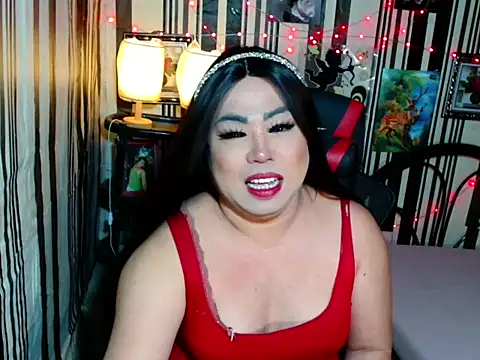 Snapshot of Reginex chatting on November 30, 2025, 12:58 am Reginex online show from November 30, 2025, 12:58 am