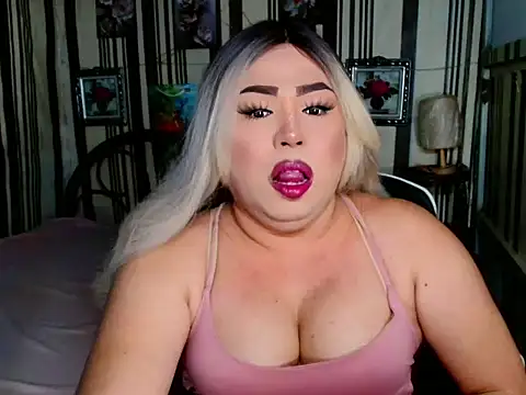 Snapshot of Reginex chatting on February 25, 2026, 6:34 am Reginex online show from February 25, 2026, 6:34 am