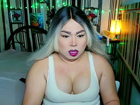 Snapshot of Reginex chatting on February 28, 2026, 7:20 am Reginex online show from February 28, 2026, 7:20 am