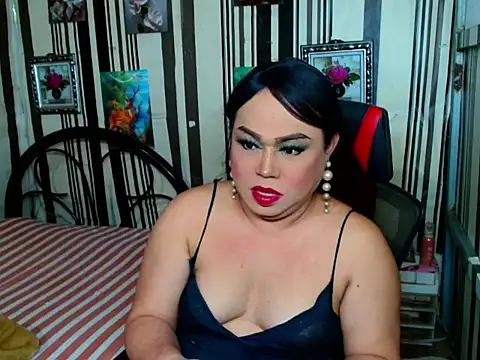 Snapshot of Reginex chatting on June 28, 2026, 3:23 am Reginex online show from June 28, 2026, 3:23 am