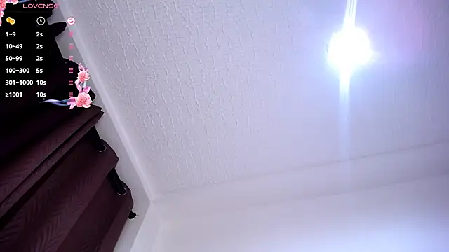 janna isa online show from February 21, 2025, 2:59 pm