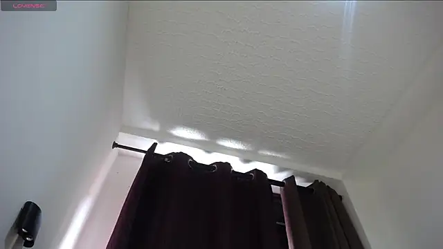 janna isa online show from February 26, 2025, 7:27 pm