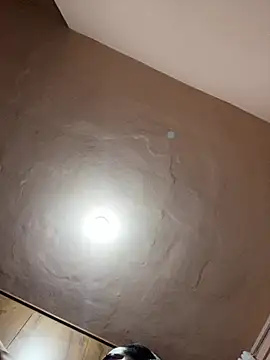 lomagata online show from March 29, 2026, 3:06 am