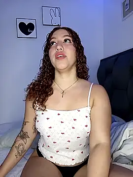   elissa online show from January 14, 2026, 3:23 am