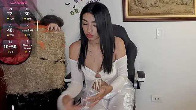 Snapshot of Wendy_Marchall chatting on November 4, 2025, 7:24 pm Wendy Marchall online show from November 4, 2025, 7:24 pm