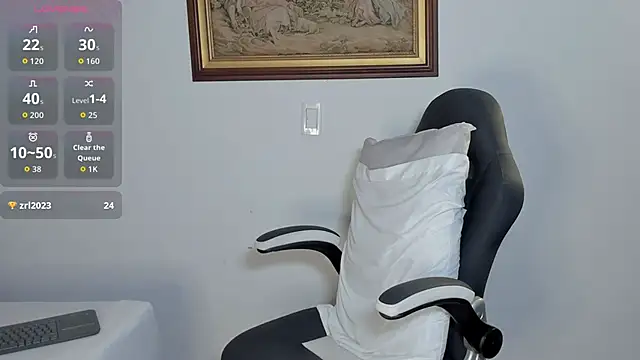 Snapshot of Wendy_Marchall chatting on December 5, 2025, 7:10 pm Wendy Marchall online show from December 5, 2025, 7:10 pm