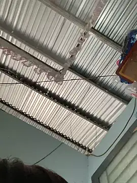 Snapshot of Boi_Boi2x chatting on February 21, 2025, 2:06 am Boi Boi2x online show from February 21, 2025, 2:06 am