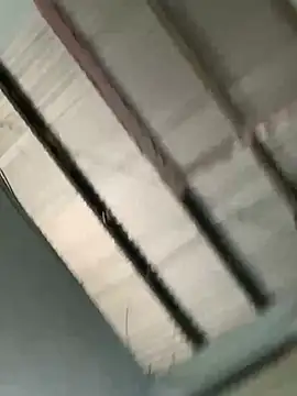 Snapshot of Boi_Boi2x chatting on February 26, 2025, 2:04 am Boi Boi2x online show from February 26, 2025, 2:04 am