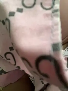 Snapshot of Boi_Boi2x chatting on March 13, 2025, 5:00 am Boi Boi2x online show from March 13, 2025, 5:00 am