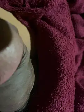 Snapshot of Rafakoff chatting on February 7, 2026, 1:20 am Rafakoff online show from February 7, 2026, 1:20 am