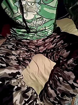 Snapshot of soy_el_rick chatting on December 20, 2025, 6:53 am soy el rick online show from December 20, 2025, 6:53 am