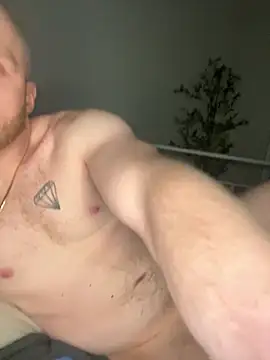 blondeandthick online show from January 11, 2025, 9:57 am