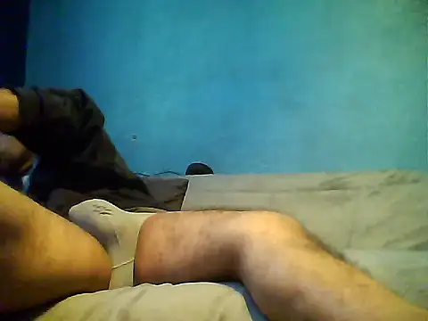 Vago745 online show from December 7, 2024, 9:55 pm